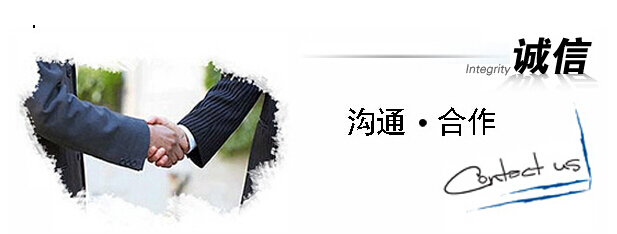 陝西工業包(bāo)裝紙箱 陝(shan)西工業包裝紙(zhǐ)箱