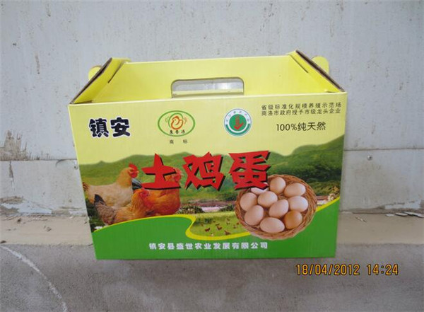 西安紙箱 西安紙箱(xiang)