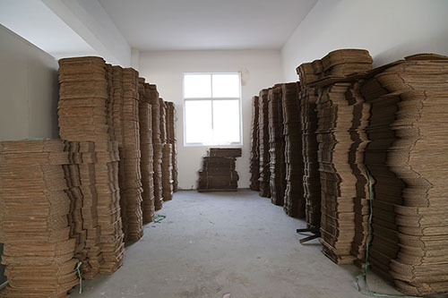 陝西紙箱 陝西紙箱(xiang)