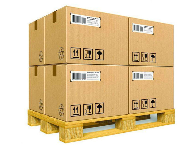 西安工業(ye)紙箱 西安工(gōng)業紙箱