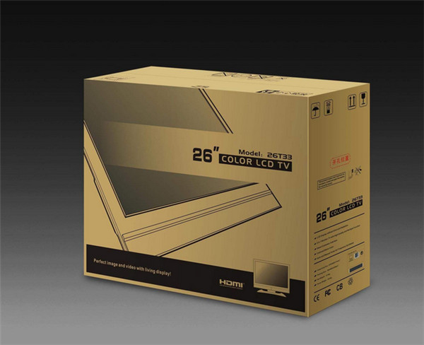 西(xī)安包裝紙箱哪(nǎ)家好 西安包裝(zhuang)紙箱哪家好