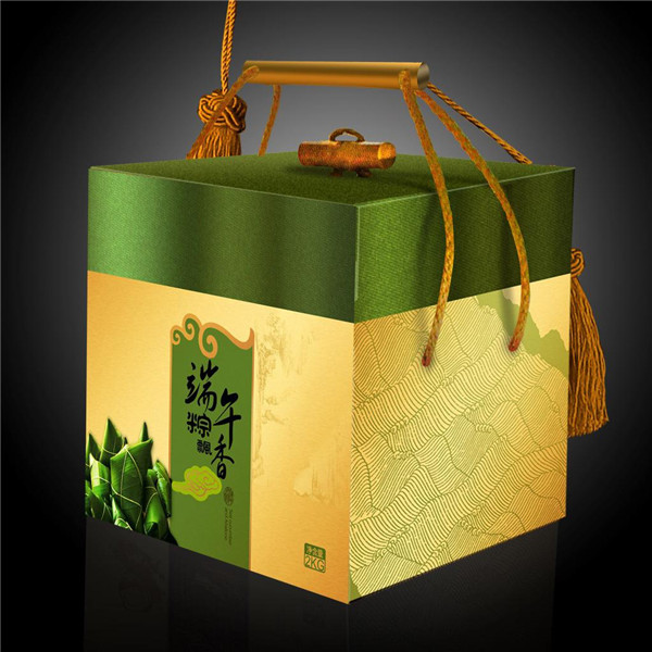 西安(ān)彩印紙盒 西安彩(cai)印紙盒