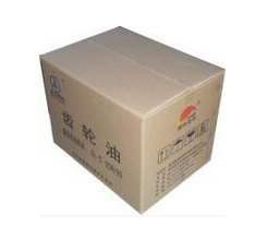 紙箱(xiang)定制 紙箱定制
