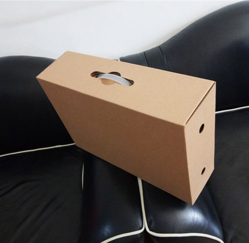 包裝紙箱(xiang) 包裝(zhuang)紙箱