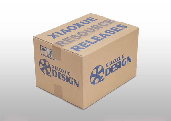 西安包裝紙箱生(shēng)産 西(xi)安包裝紙箱生産(chǎn)