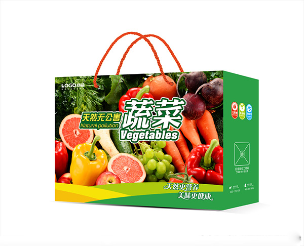 陝西包裝(zhuang)紙箱 陝西包裝紙(zhǐ)箱