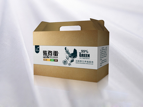 西安印刷紙(zhǐ)箱 西(xī)安印刷紙箱(xiāng)