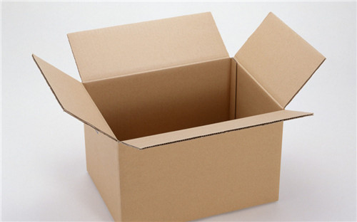 西(xī)安紙箱哪家(jia)好 西安紙(zhi)箱哪家好