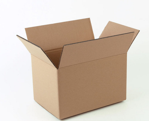 陝西紙箱(xiang) 陝(shan)西紙箱