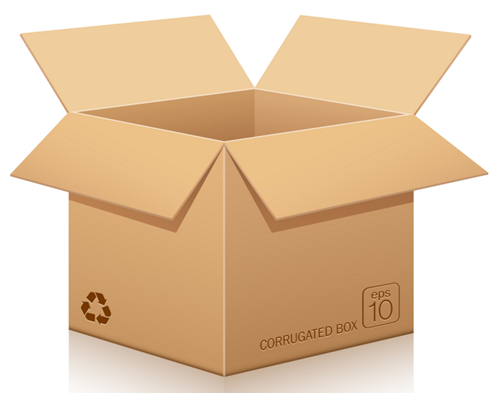 陝西紙箱(xiang)廠家 陝西紙(zhǐ)箱廠家