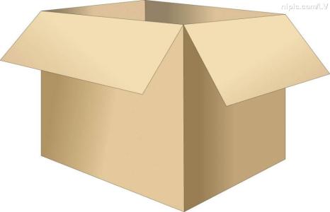 西安紙箱(xiāng) 西安紙箱(xiang)