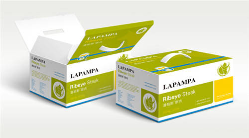 陝西彩(cai)印紙箱(xiāng) 陝西彩(cǎi)印紙箱(xiāng)