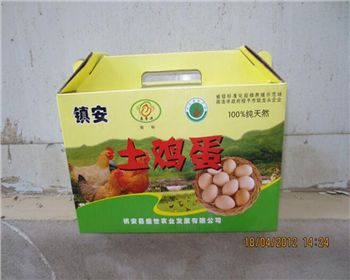 廢舊(jiu)紙箱有什麼用(yong)途？