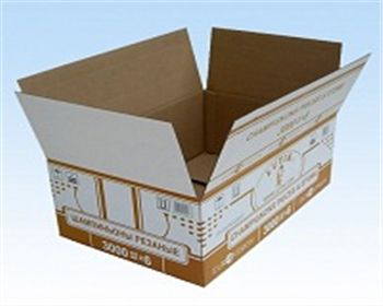 麗森印務(wù)設計印刷(shua)生産一條(tiáo)龍！