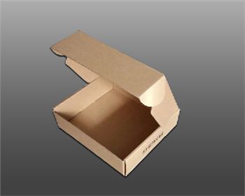 陝西(xi)紙箱廠生産(chǎn)行業企業多(duō)元化經營，找(zhao)準戰略是關(guan)鍵