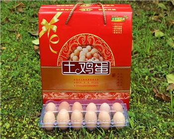 最普遍的(de)包裝紙箱(xiāng) 您了解多(duō)少？