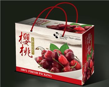 西安紙(zhǐ)箱包裝的各種(zhǒng)好處，你造嗎？
