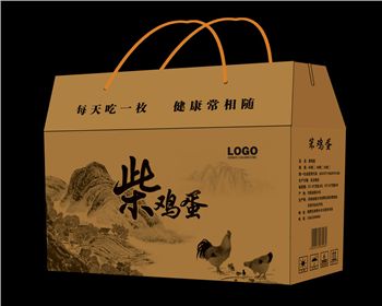 西安紙箱批(pi)發市場比比皆(jie)是，如何選擇？