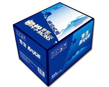 最嚴(yán)環保來襲!啤(pi)酒包裝紙箱(xiāng)的包裝設計(jì)，四大要素不(bú)可或缺