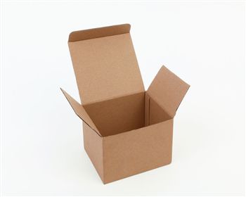 廠家告訴(su)您：紙箱的計(ji)算公式有哪(na)些？