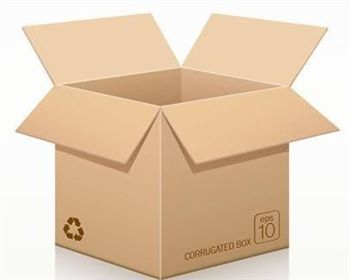 淺析紙箱(xiāng)如何分類(lei)？