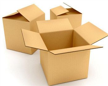 紙箱(xiang)糊盒開膠或(huò)假黏現象如(rú)何解決？