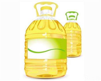 你家(jia)的食用油明示(shi)“配方”了嗎？