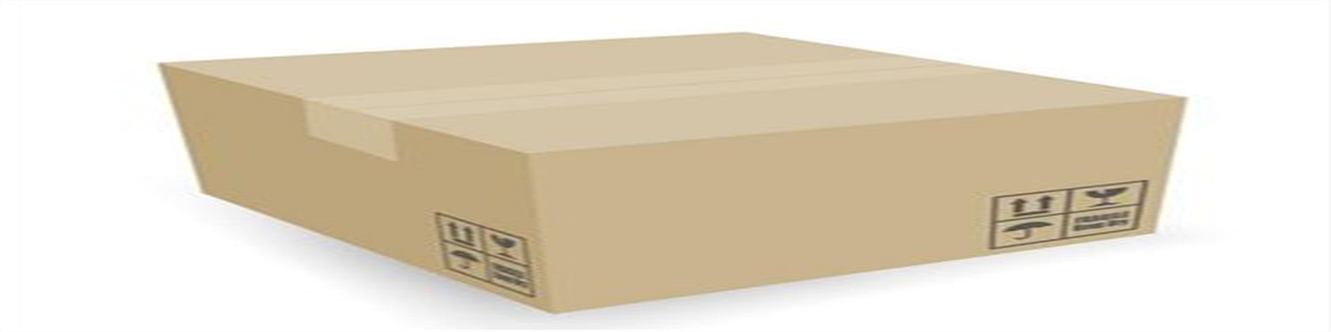 麗森小編帶你了(le)解一下西安紙箱(xiang)