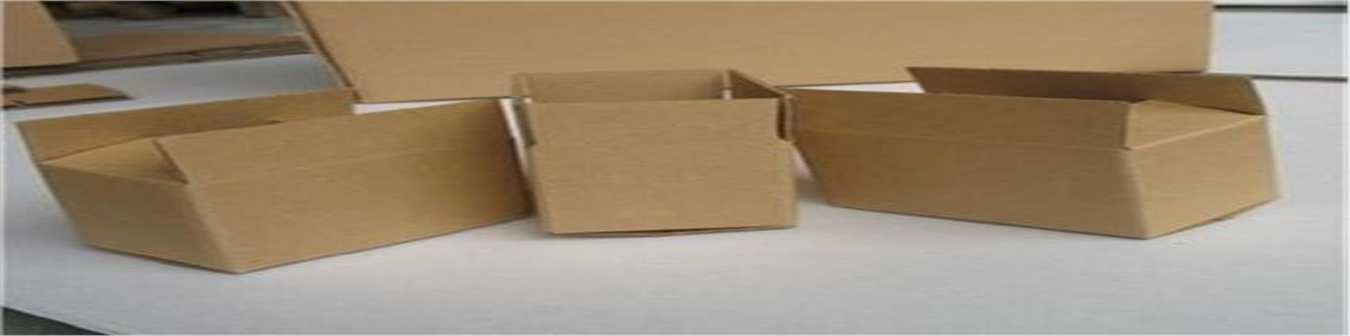 探讨如何實現包(bāo)裝紙箱的環保、創(chuang)新與可持續性